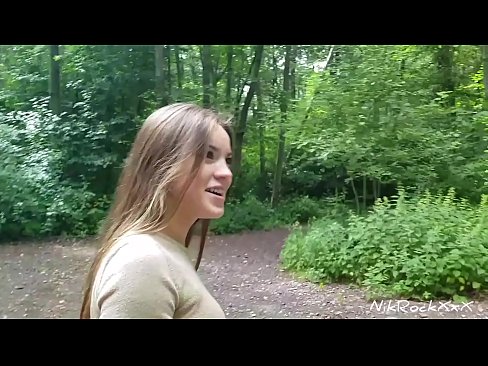 ❤️ I asked Evelina to have sex in a public place! She said yes. Then I fucked her in the ass and cum in her mouth. Then she pissed herself. Porno vk at en-gb.qizpornolar.ru ️❤