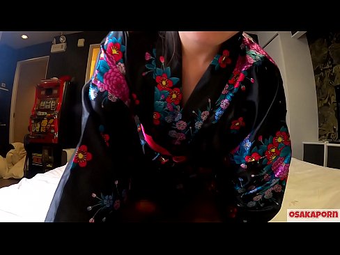 ❤️ Young cosplay girl loves sex to orgasm with a squirt in a horsewoman and a blowjob. Asian girl with hairy pussy and beautiful tits in traditional Japanese costume shows off masturbation with fuck toys in amateur video. Sakura 3 OSAKAPORN Porno vk at en-gb.qizpornolar.ru ️❤