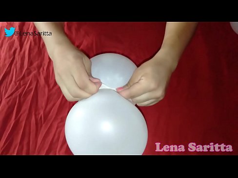 ❤️ how to make a toy vagina or anus at home Porno vk at en-gb.qizpornolar.ru ️❤