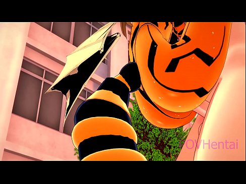 ❤️ Wasp Girl Monster Porno vk at en-gb.qizpornolar.ru ️❤