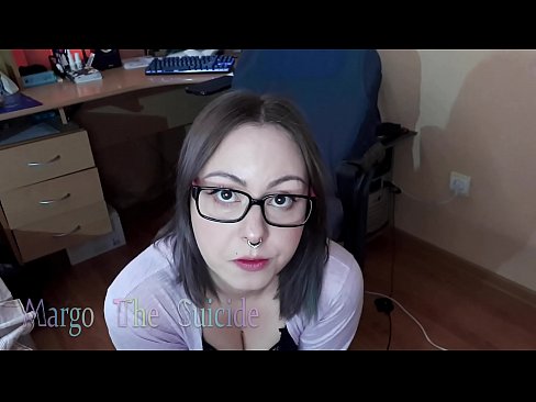 ❤️ Sexy Girl with Glasses Sucks Dildo Deeply on Camera Porno vk at en-gb.qizpornolar.ru ️❤