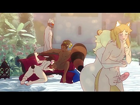 ❤️ The most striking shots of this cartoon in slow motion. Porno vk at en-gb.qizpornolar.ru ️❤